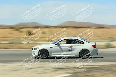 media/May-24-2025-Extreme Speed (Sat) [[067a6f0386]]/Silver Group/Skidpad/